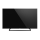 Panasonic TX 42AS500 - 1394770 - zdjęcie 2